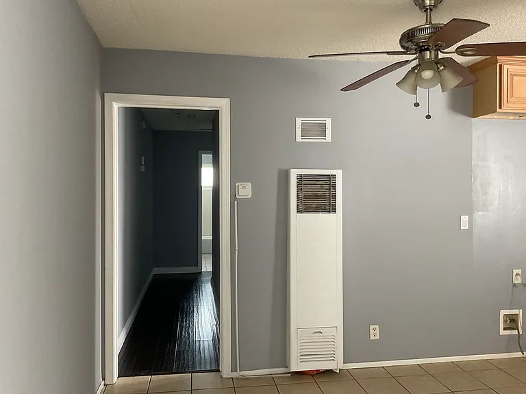 645 Scott Pl — Photo 16
