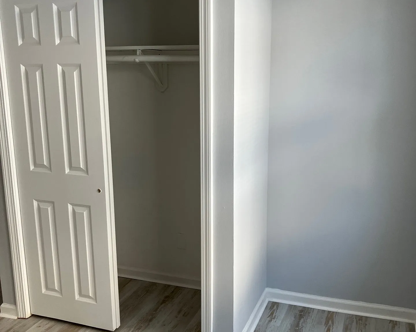 1 bed, 715 sqft, $2,000 — Photo 4