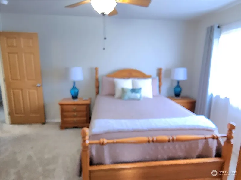 Thumbnail 20