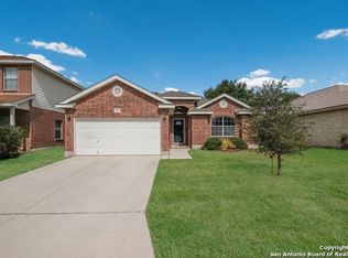 10423 Tollow Way, Helotes, TX 78023