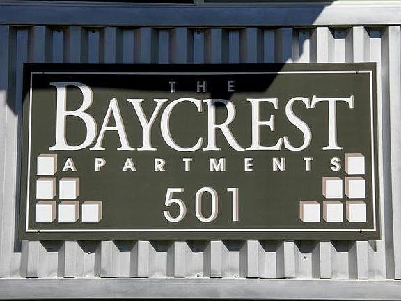3rd image of 501 S 7th St APT 26