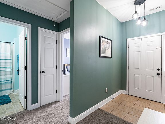 5th image of 4918 Dreamweaver Court Unit 4