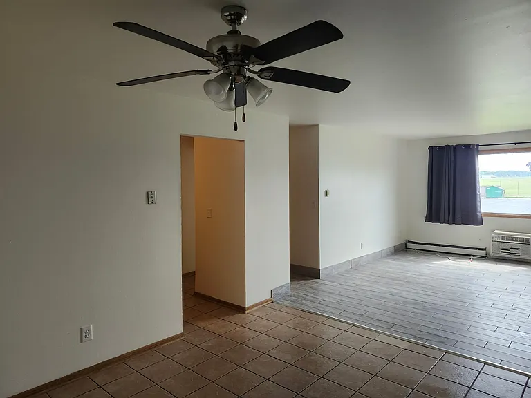 4824 N 104th St #12 — Photo 15