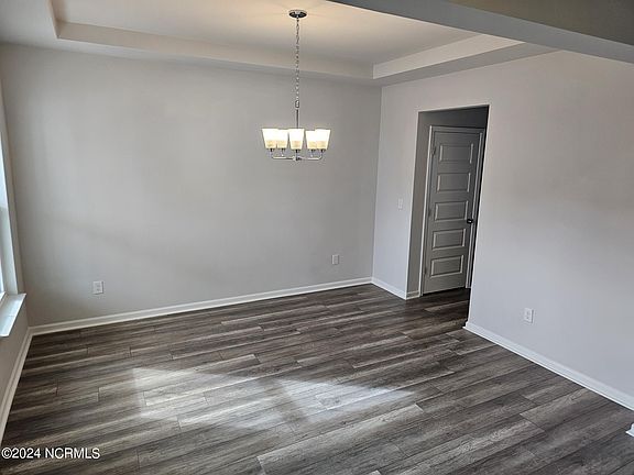 2nd image of 8846 Nashville Drive NW #1069