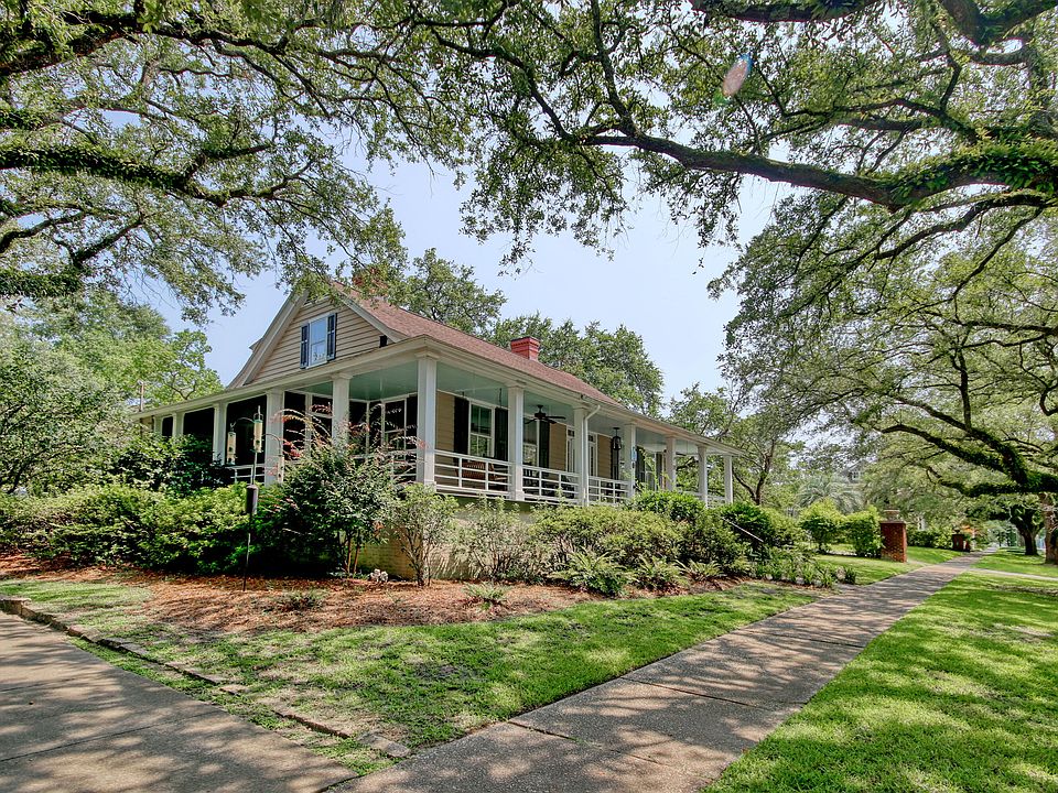 132 Saint James St, SC 29440 Zillow