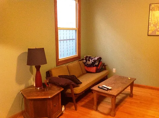 Rented by Ferris Properties Corp. | media 16