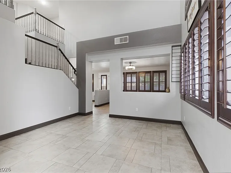 8899 N Sanibel Shore Ave — Photo 10