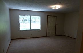 2nd image of 501 NE 28th St