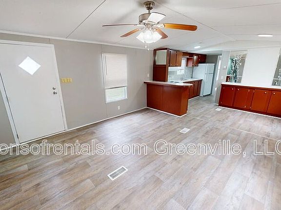 3rd image of 125 Brookstone Dr