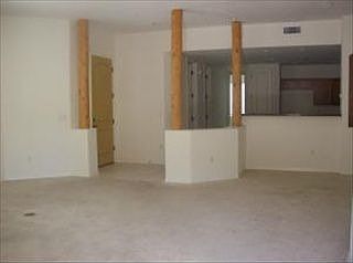 4th image of 6065 E Knolls Way N