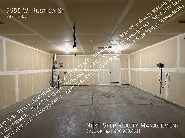 9955 W Rustica St — Photo 23