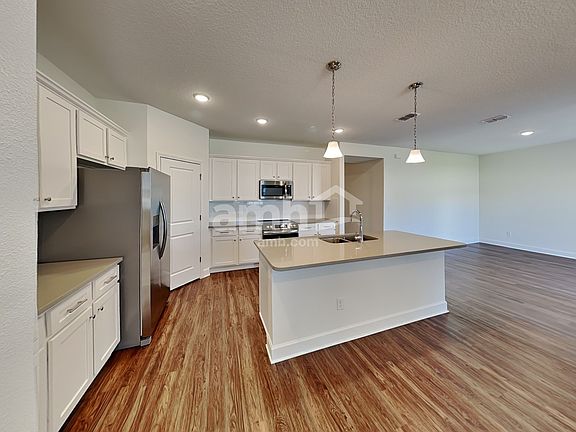 5th image of 2893 Alanas Meadow Way