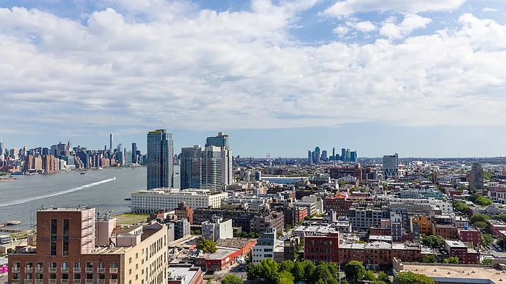 Rented by Nooklyn NYC LLC | media 124