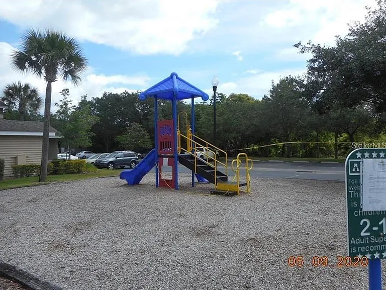 1909 Summer Club Dr #115 — Photo 13