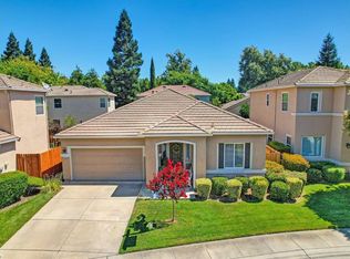 2866 Roseau Way, Sacramento, CA 95833