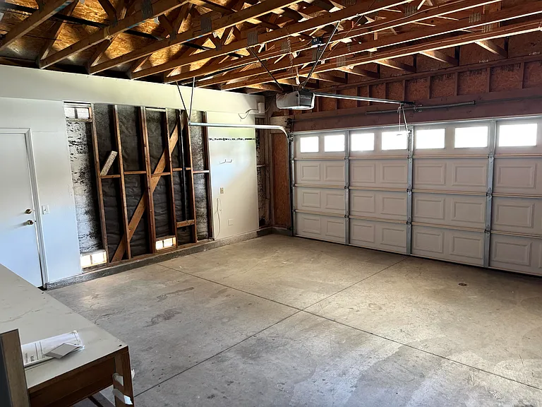 Carriage Ln — Photo 59