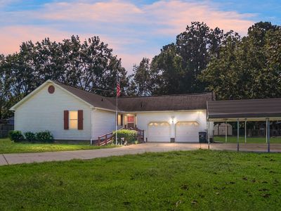 112 King St, Summerville, SC, 29483