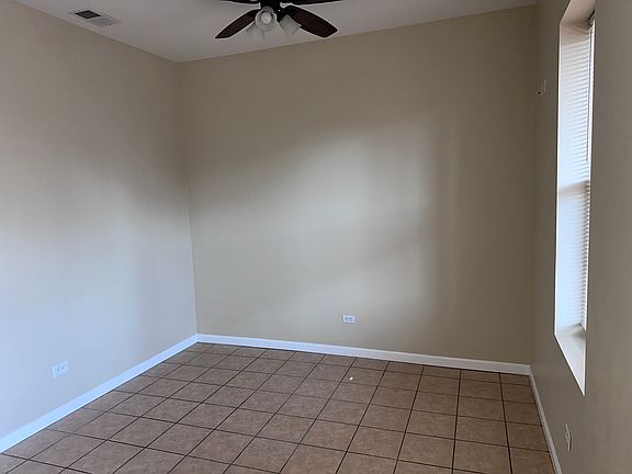 3rd image of 1729 N Kedzie Ave #2