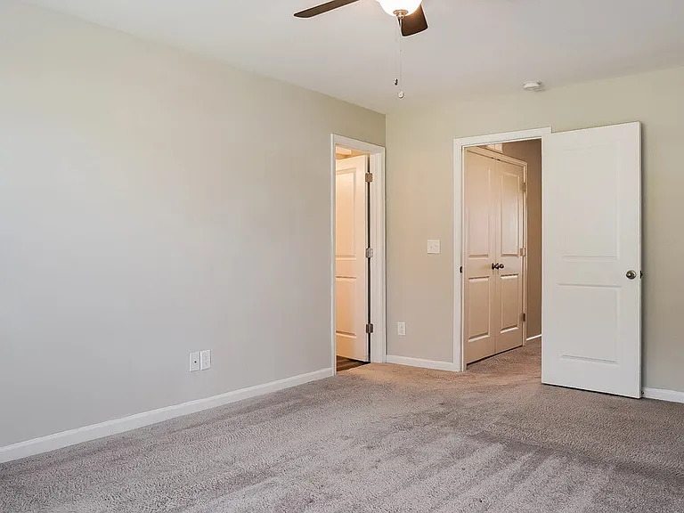 544 Landing View Dr — Photo 11