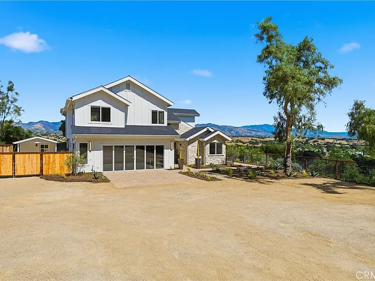 2968 Ballard Canyon Rd — Photo 2