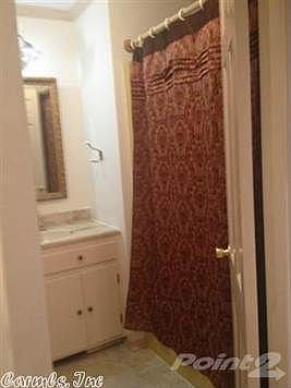 1st image of 3499 Amy St