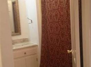 3499 Amy St, Batesville, AR 72501