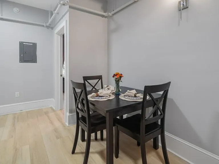 Quarry St. Apartments — Photo 161