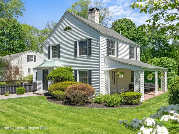 66 Balmville Road, Newburgh, NY 12550