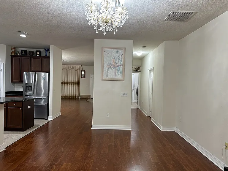 1308 Blue Marlin Blvd — Photo 15