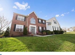104 Jessica Cir, Schwenksville, PA 19473