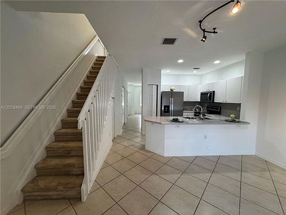 4th image of 5743 NW 114th Path
