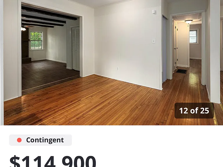 437 Wedgeworth Rd — Photo 11