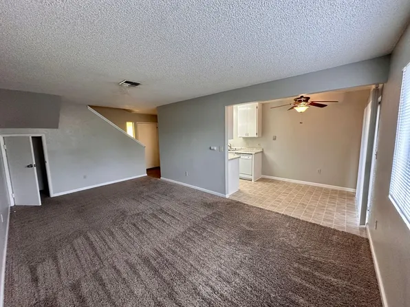 734 Lake Boulevard, 734 Lake Blvd APT 4, Redding, CA 96003