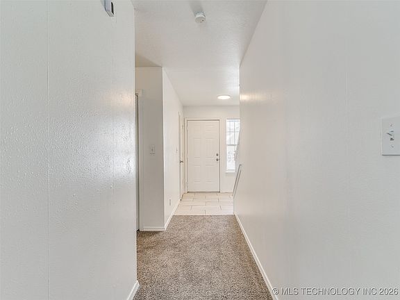 4th image of 6931 S 78th East Ave