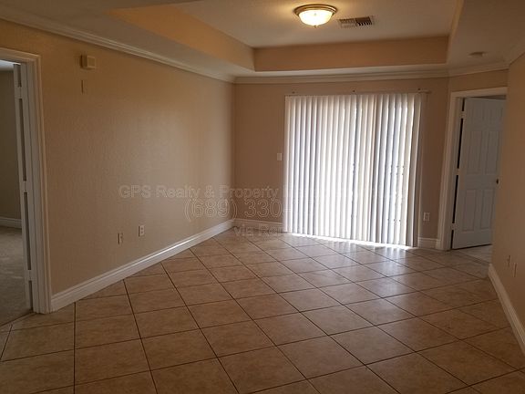 4th image of 5526 P G A Blvd Unit 4932