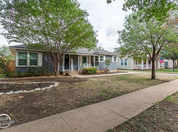 4th image of 1325 Sayles Blvd