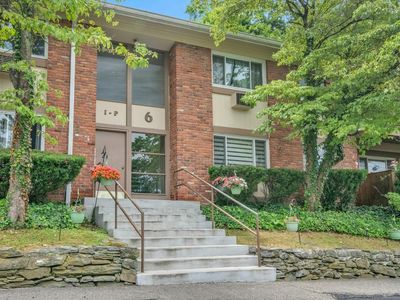 6 Rolling Way #M, Peekskill, NY, 10566