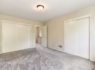 5932 Lake Crest Way, Sacramento, CA