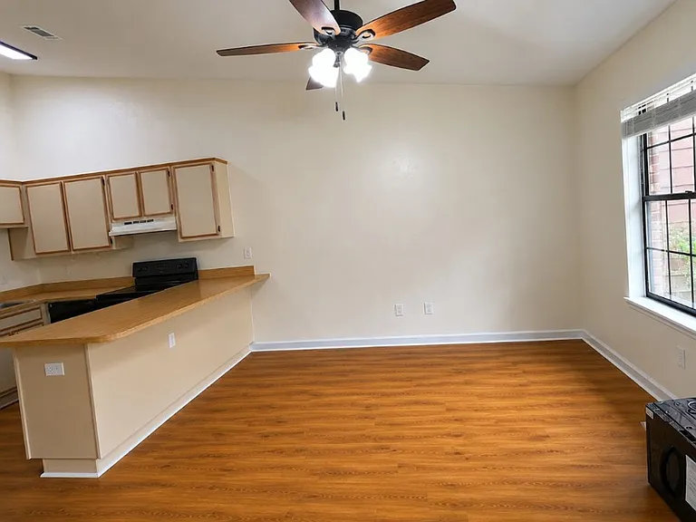 1280 High Rd — Photo 3