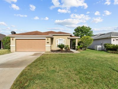 76384 Deerwood Dr, Yulee, FL, 32097