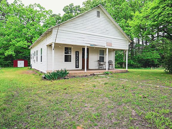 2nd image of 392 Jordan Landing Rd