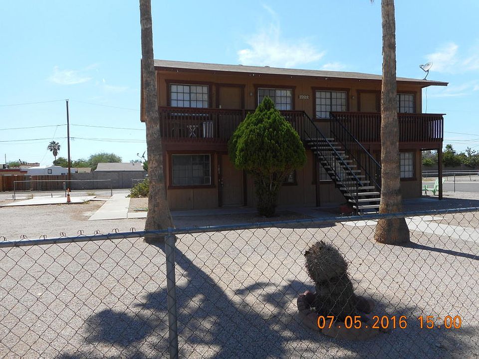 1st image of 1922 S Monterey Dr
