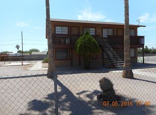 1922 S Monterey Dr, Apache Junction, AZ 85120