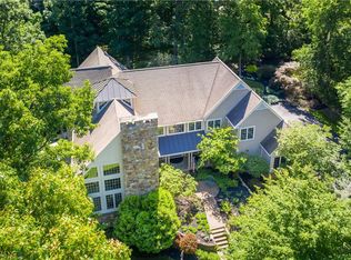 2530 Ballybunion Rd, Center Valley, PA 18034