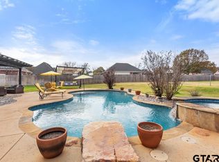 113 Spring Valley Run, Bullard, TX 75757