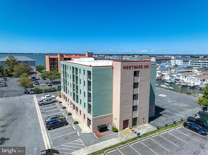 1st image of 2301 Philadelphia Ave #103