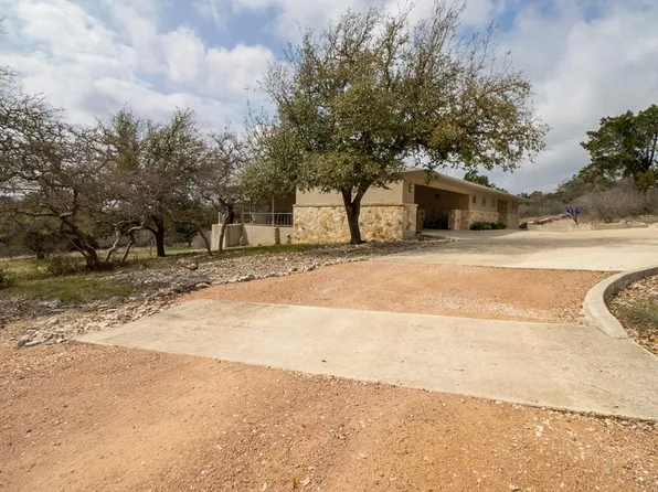 430 Fm 479, Mountain Home, TX 78058