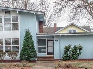 140 Lawrence St, Haverhill, MA 01830