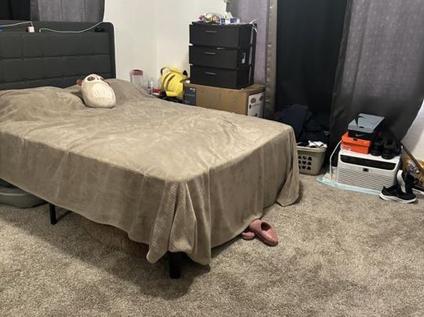 fresno-california-82860085 picture