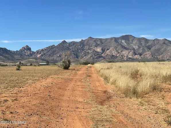 W Windsong Ln #13, Pearce, AZ 85625